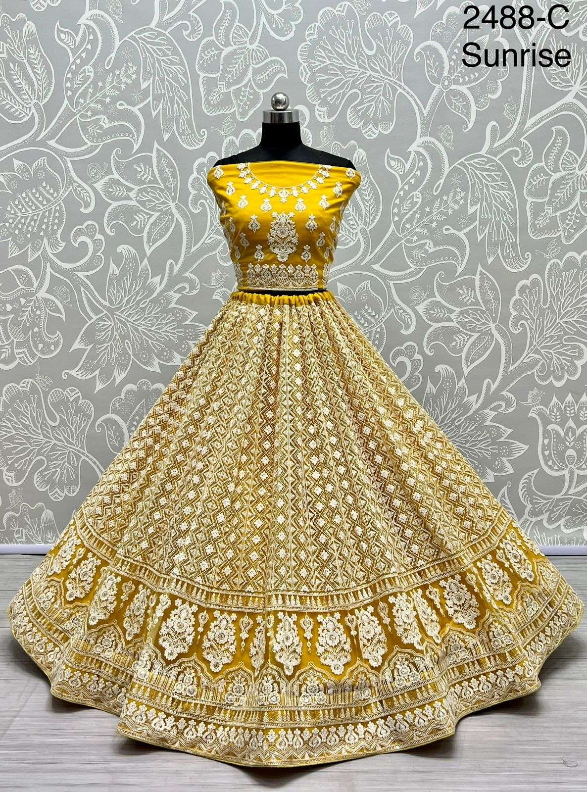 evening boutique